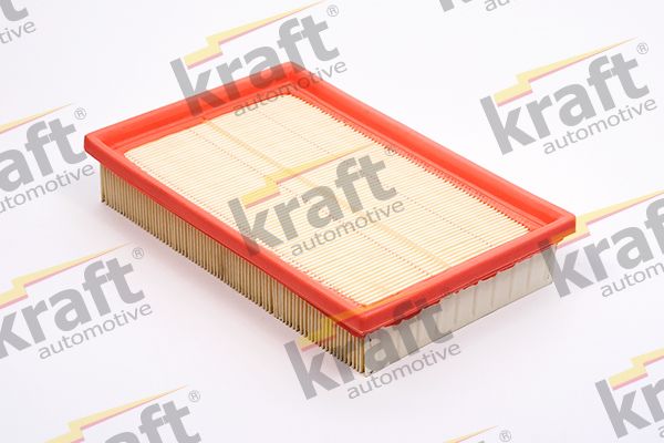 KRAFT AUTOMOTIVE Õhufilter 1712420